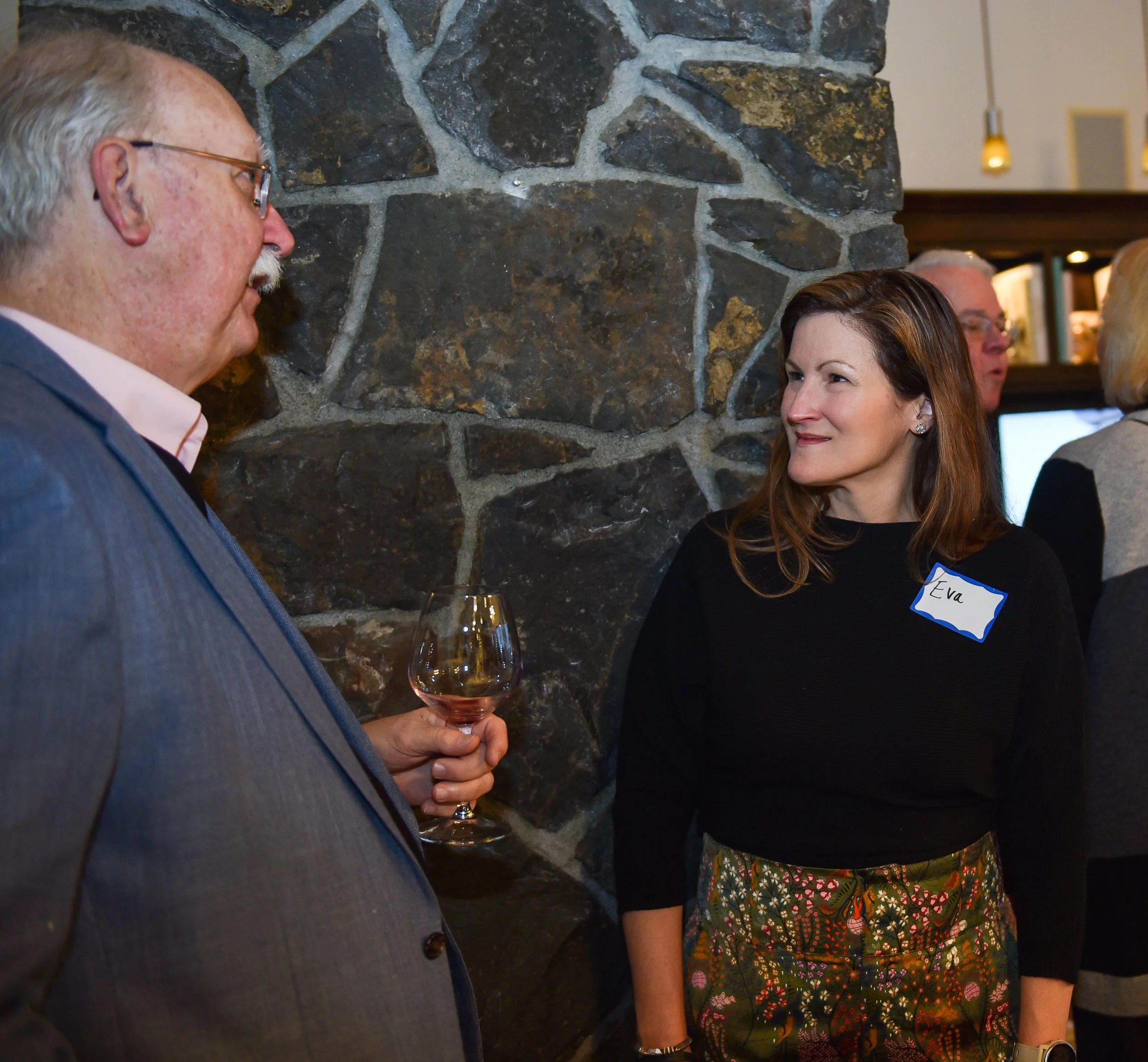 Cascadia Sponsor Party-016.jpg