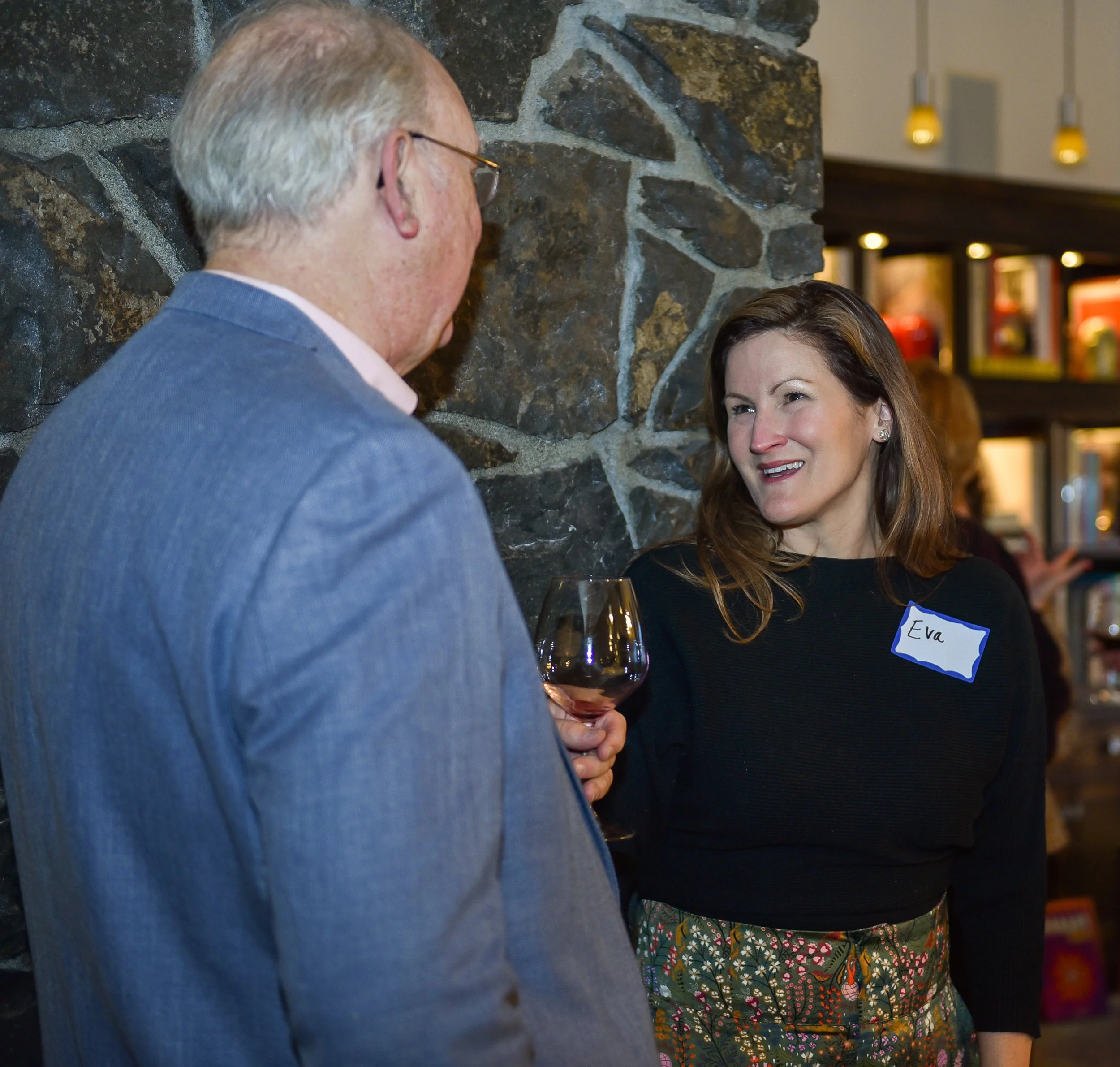 Cascadia Sponsor Party-017.jpg