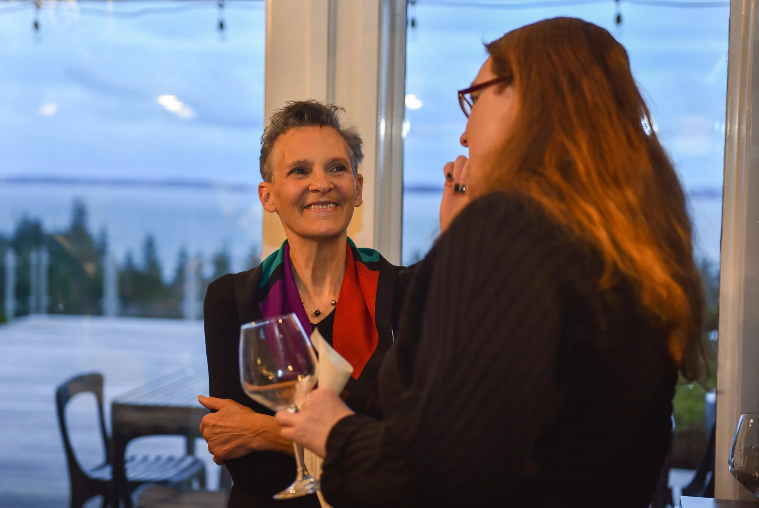 Cascadia Sponsor Party-018.jpg