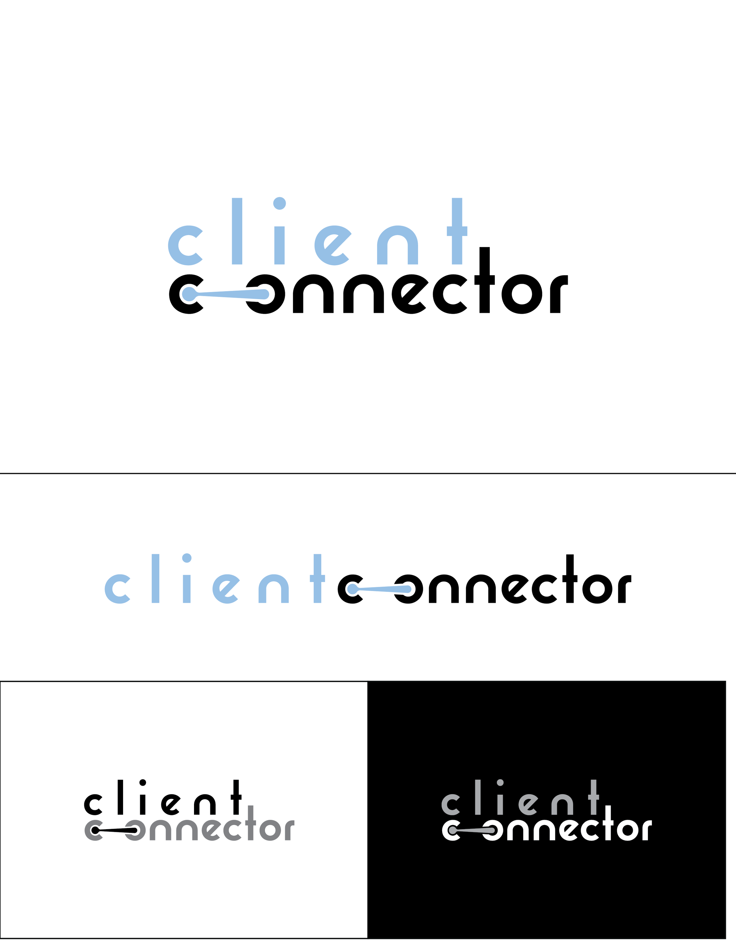 Client Connector-01.png