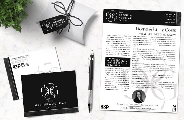 gabriela-aguilar-sample0.jpg