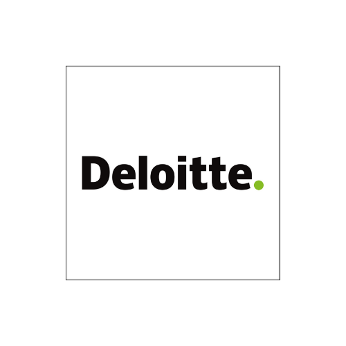 Untitled design (8).png