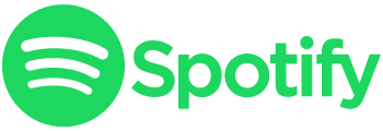 Spotify Logo.png