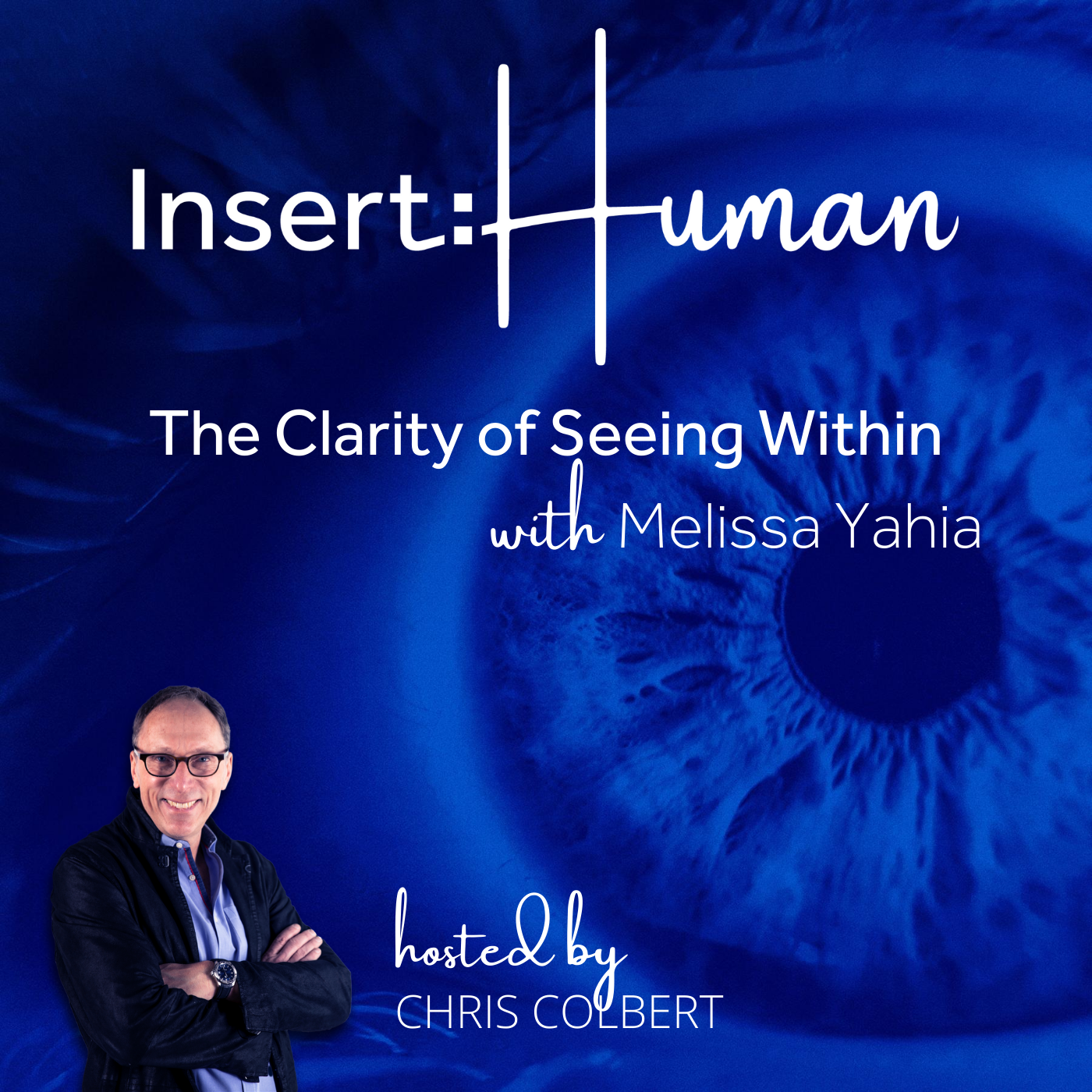 Melissa Yahia ART.png