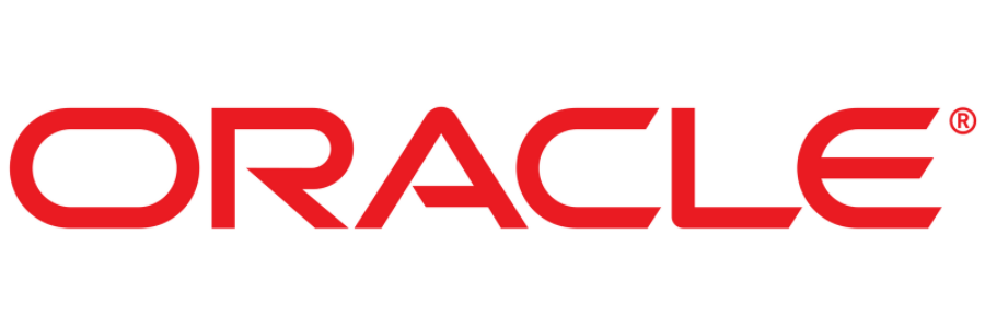 Oracle New Site.png