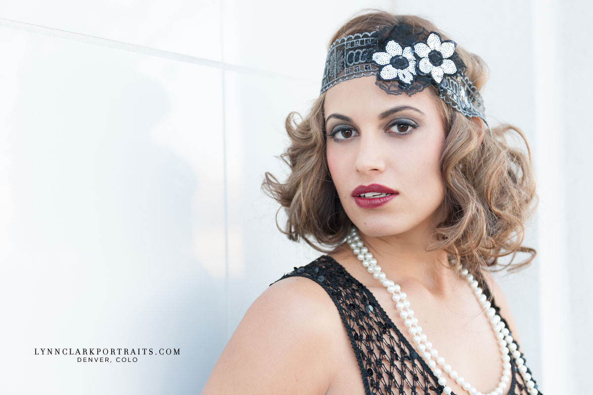 2013_speakeasy_shoot-120 (1).jpg