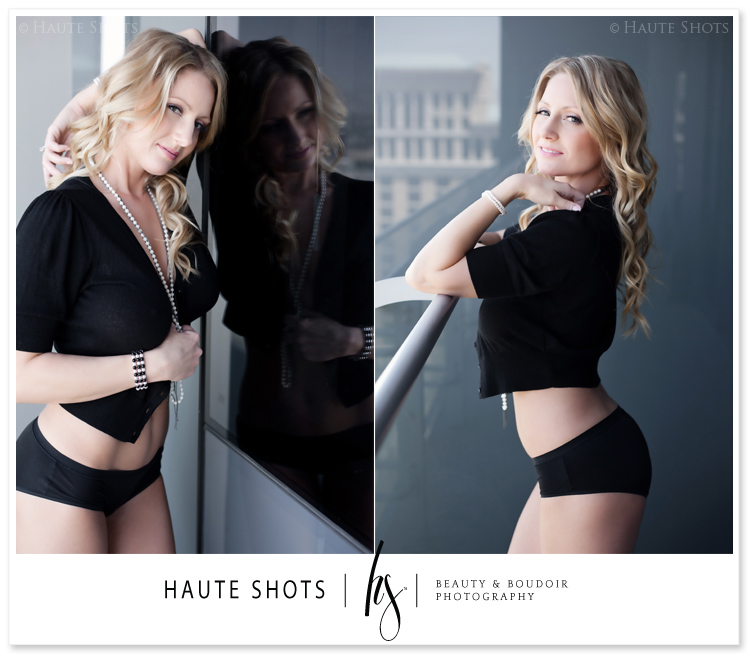 boudoir-6.jpg