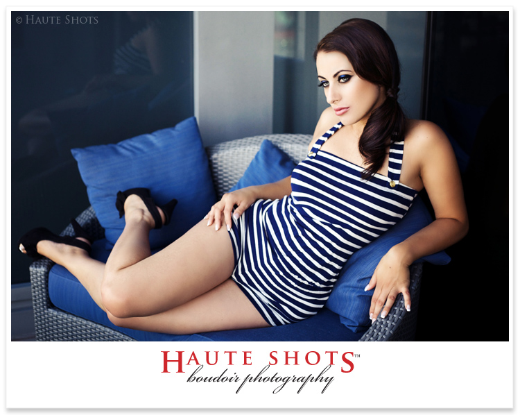 boudoir-11.jpg