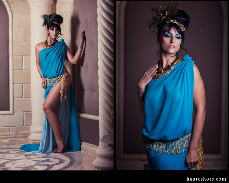 boudoir-cleopatra.jpg