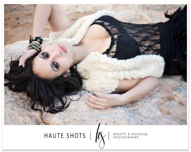 desert-boudoir-9.jpg
