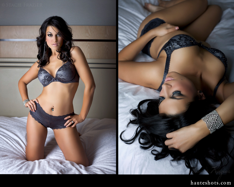 vegas-boudoir.jpg