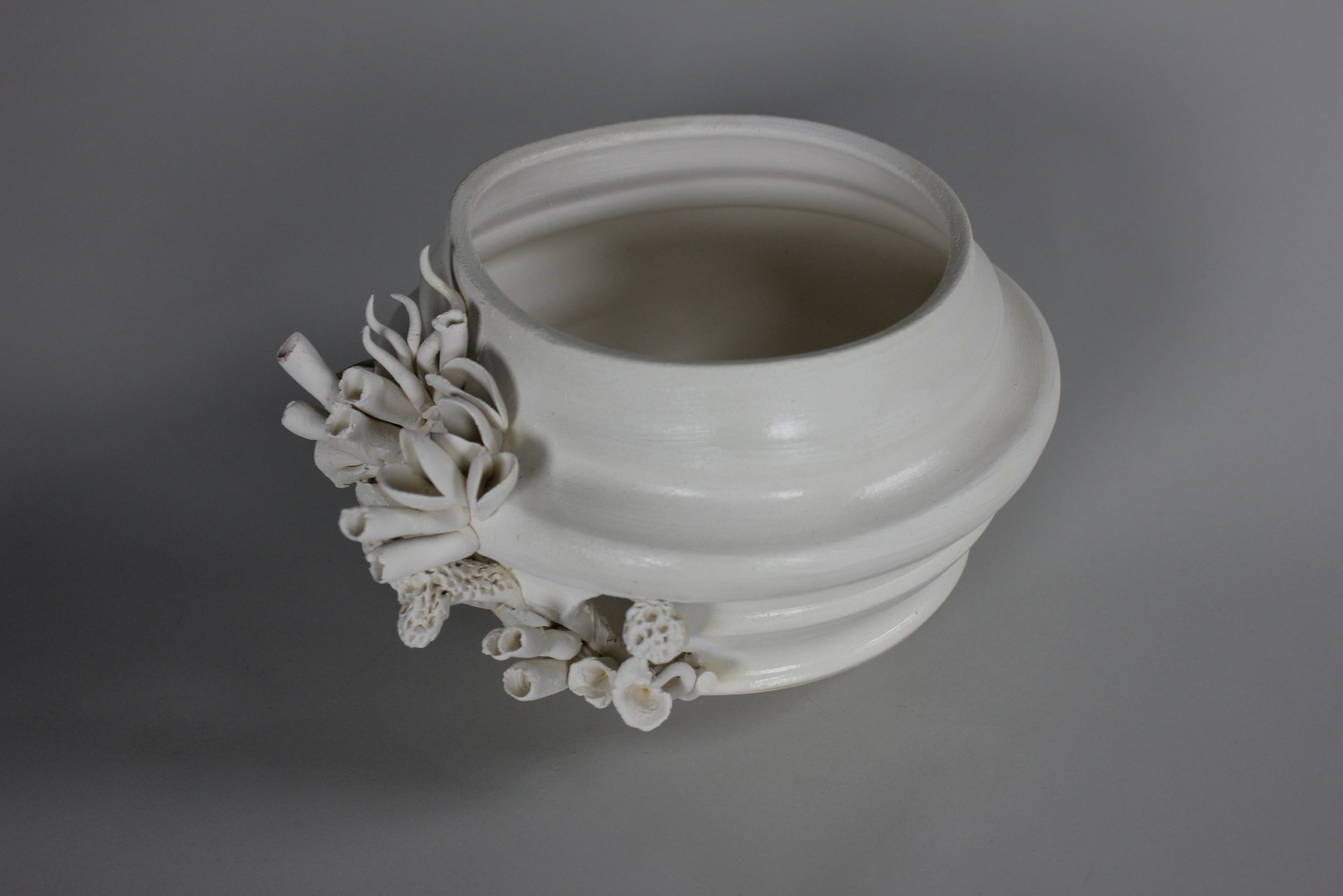 Altered Thrown Vessel #1.jpg
