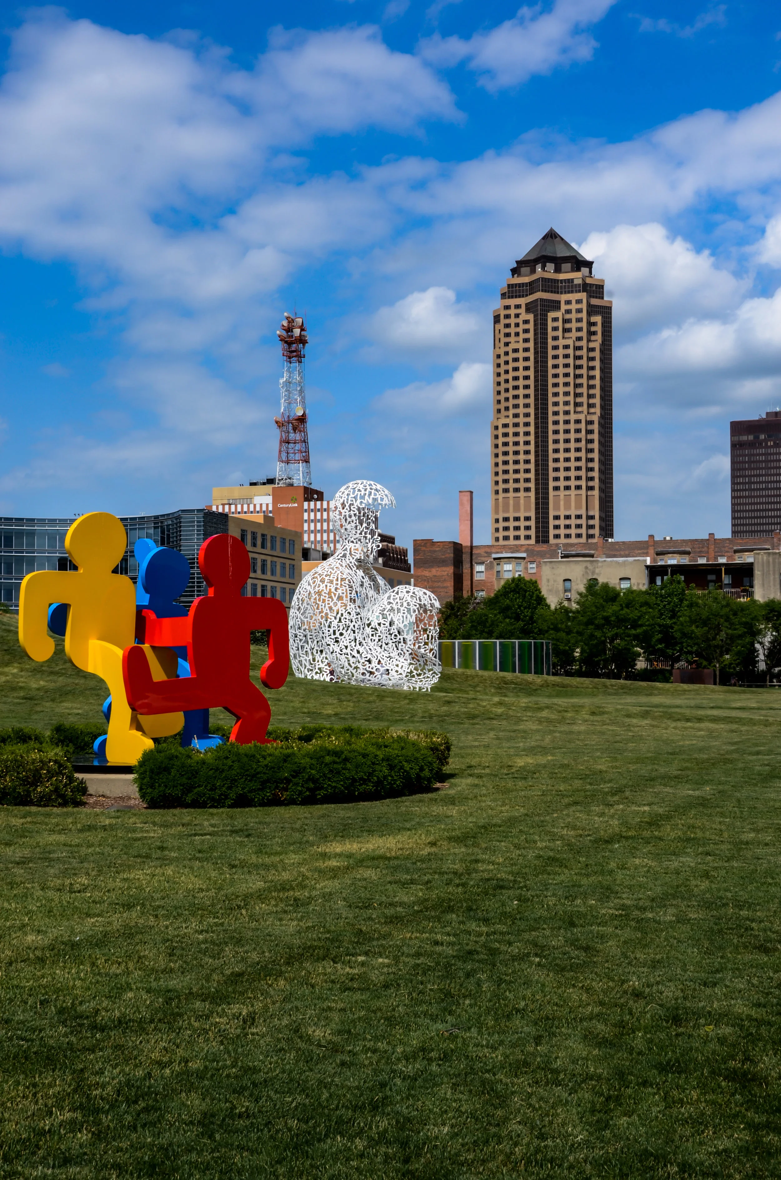 DSC_3179.jpg