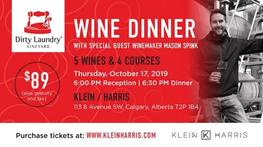 Dirty Laundry Wine Dinner.jpg
