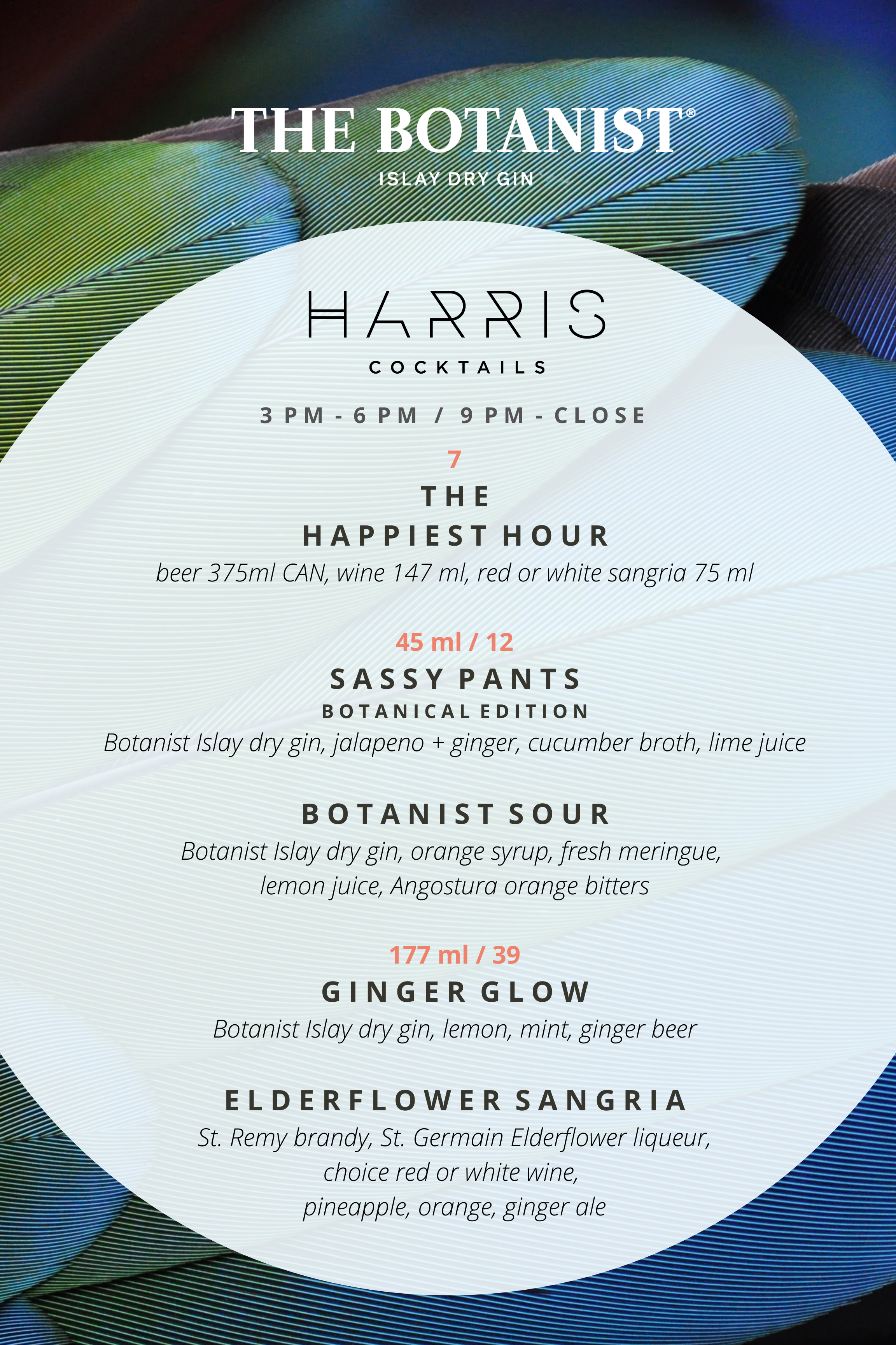 Botanist Islay Patio 2026 Libation.png