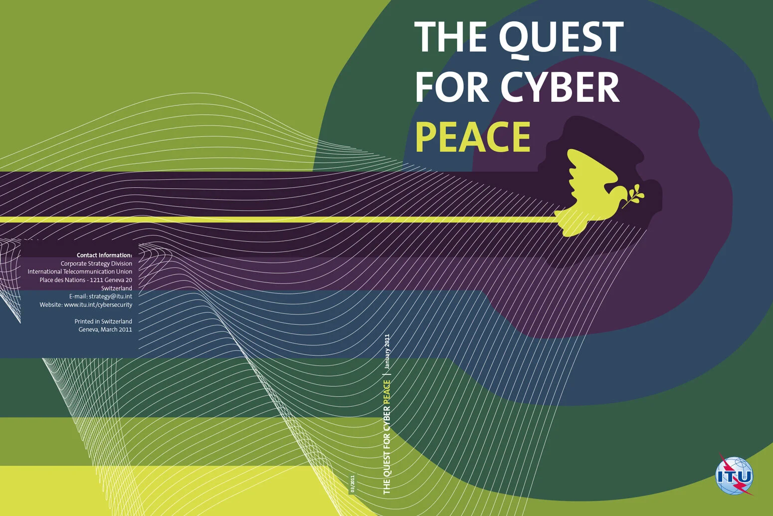hd_Couv_cyber-peace_E.jpg