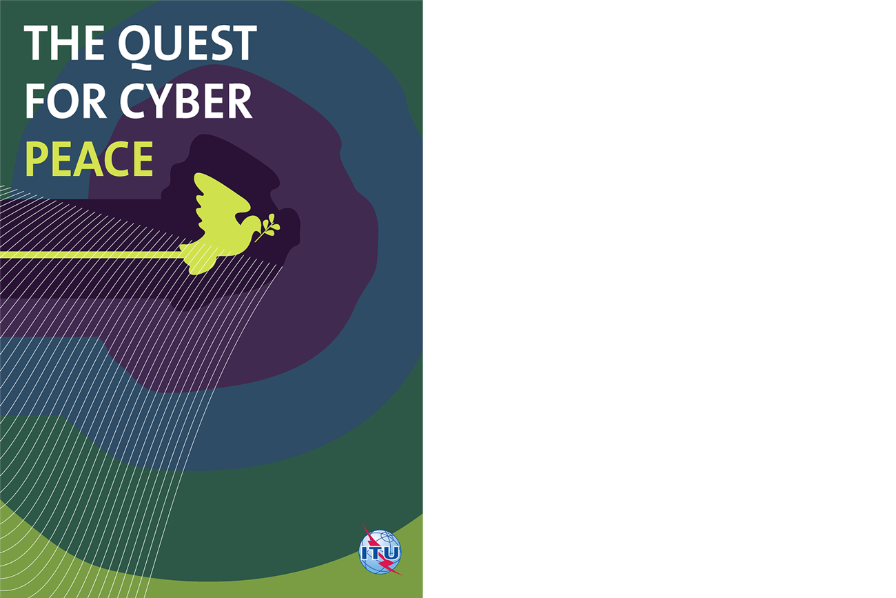 Couv_cyber-peace_simple.png