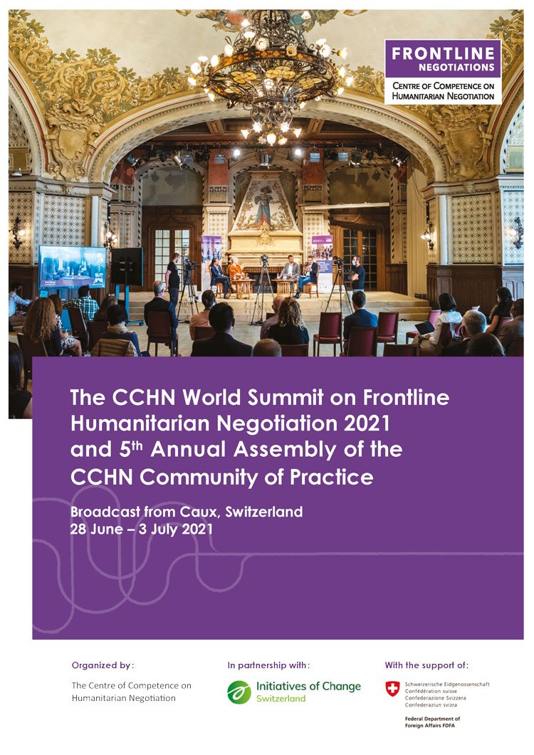 2021-Report-CCHN-World-Summit_05-1.jpg