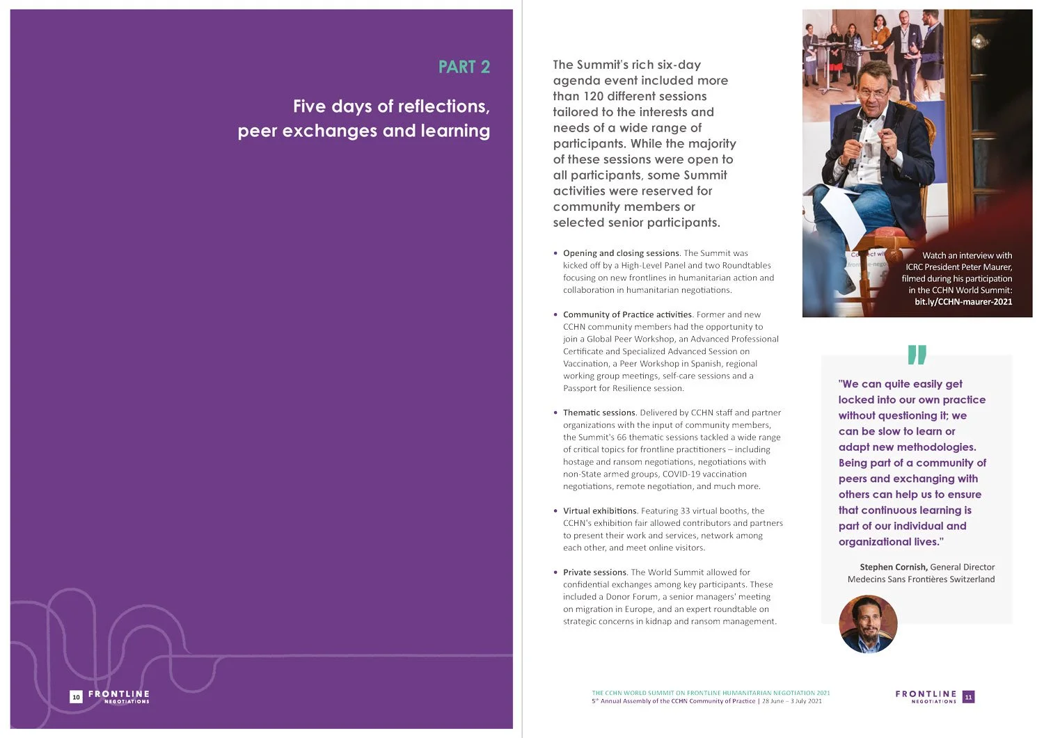 2021-Report-CCHN-World-Summit_05-6.jpg