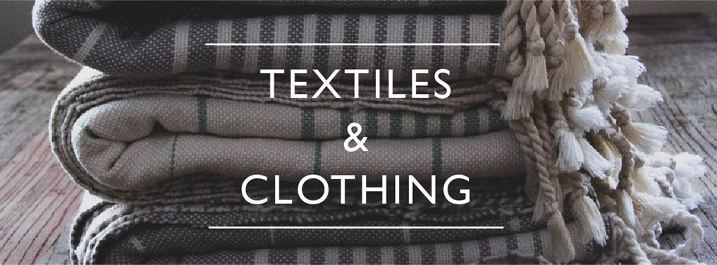 Clothing_and_textile_Recycling.jpg