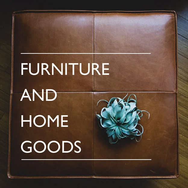 Furniture_and_home_goods@0,75x.jpg
