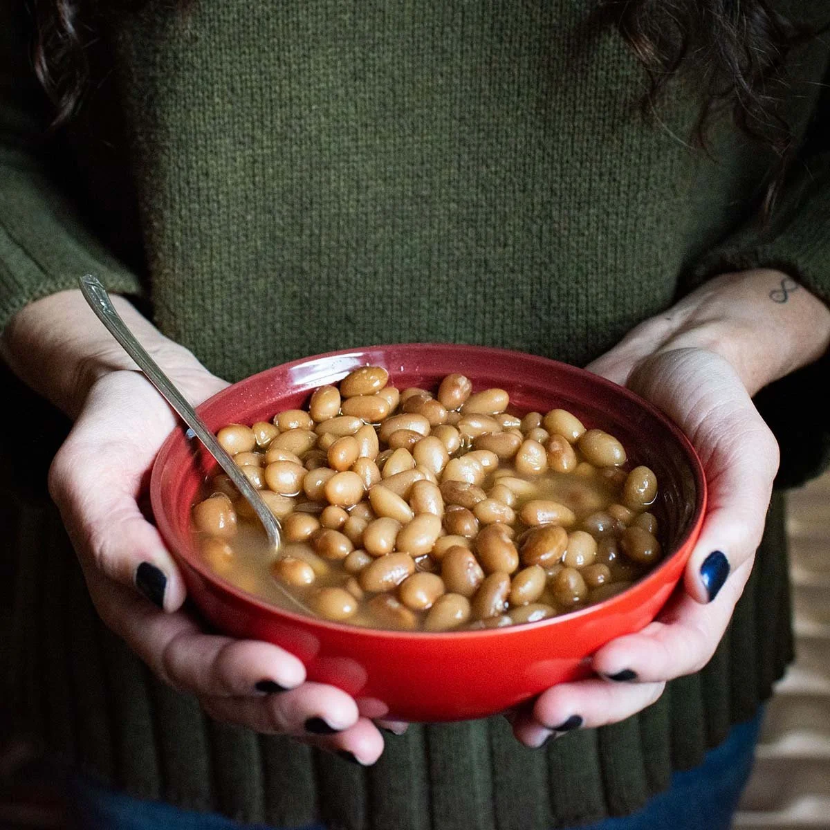 Mayocoba_Cozy food photography.jpg