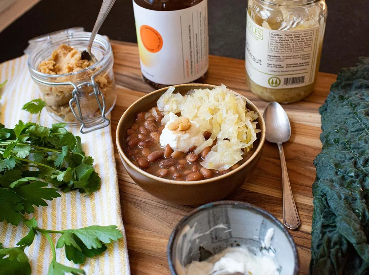 Gut Health w Primary Beans.jpg