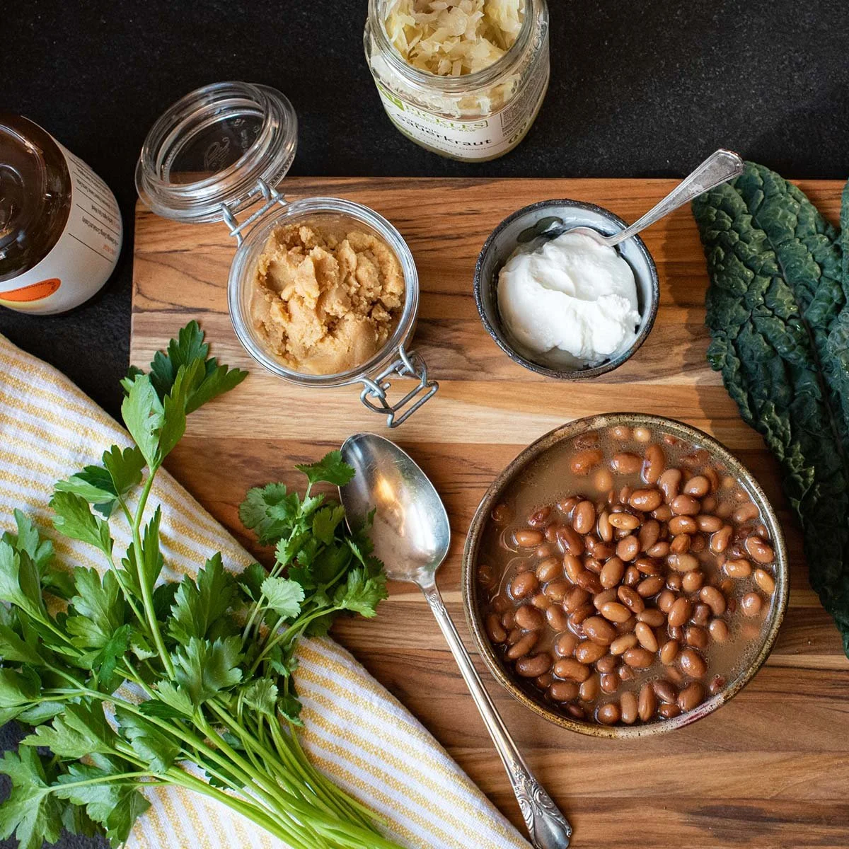 Primary Beans x casual cross-branding food photography.jpg