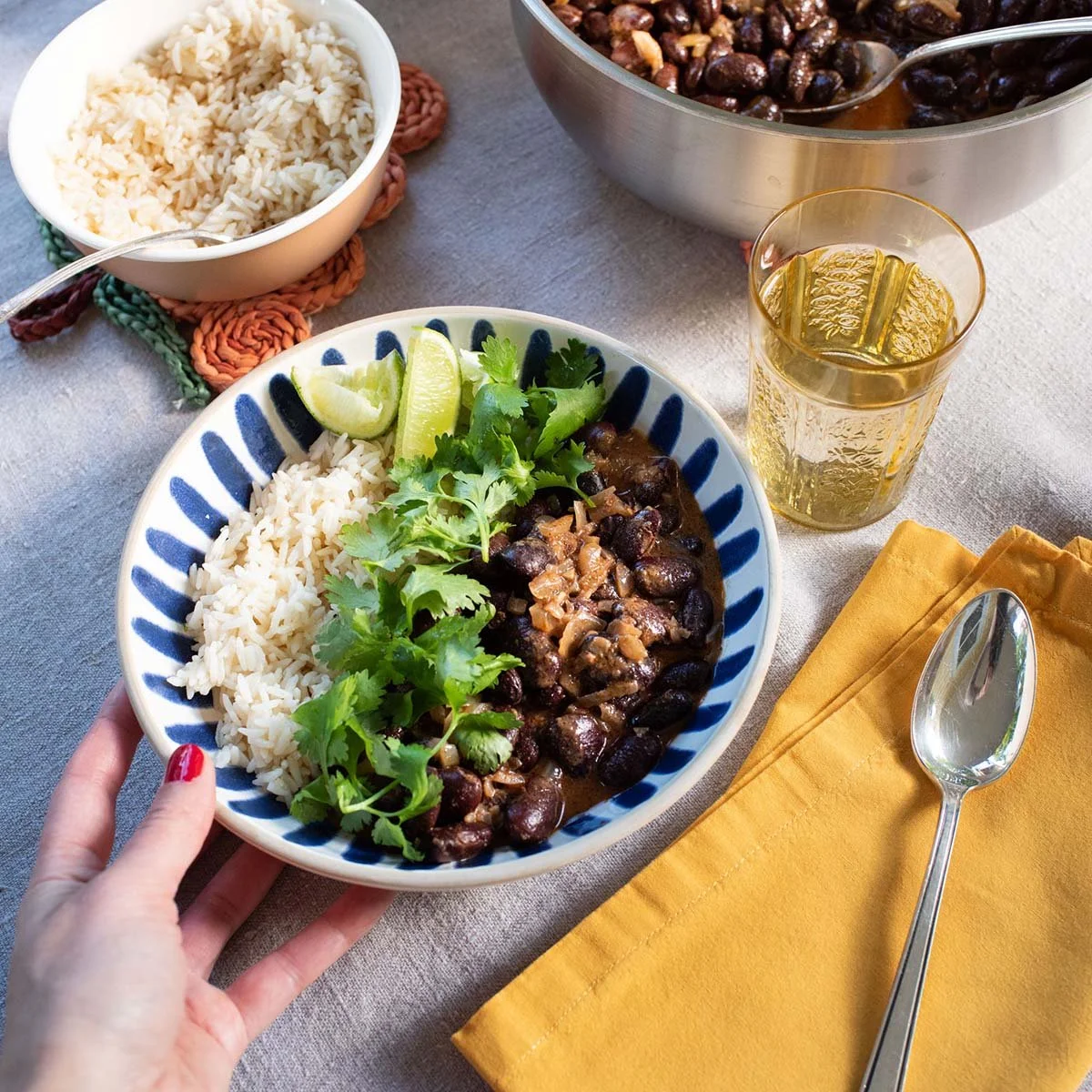 Homiah x Primary beans_Bright food photography2.jpg