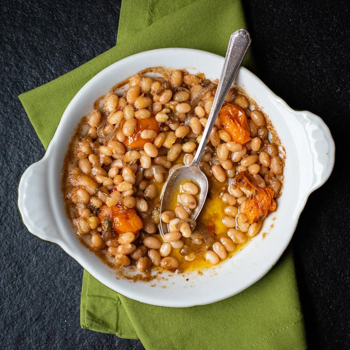 Baked Alubias_elegant food photography5.jpeg