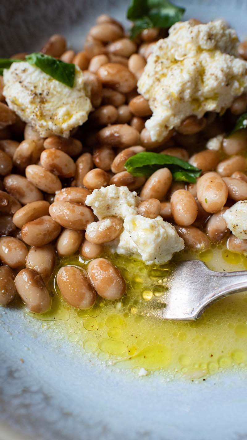 Beans a limone_Bright Food Photography1.jpg