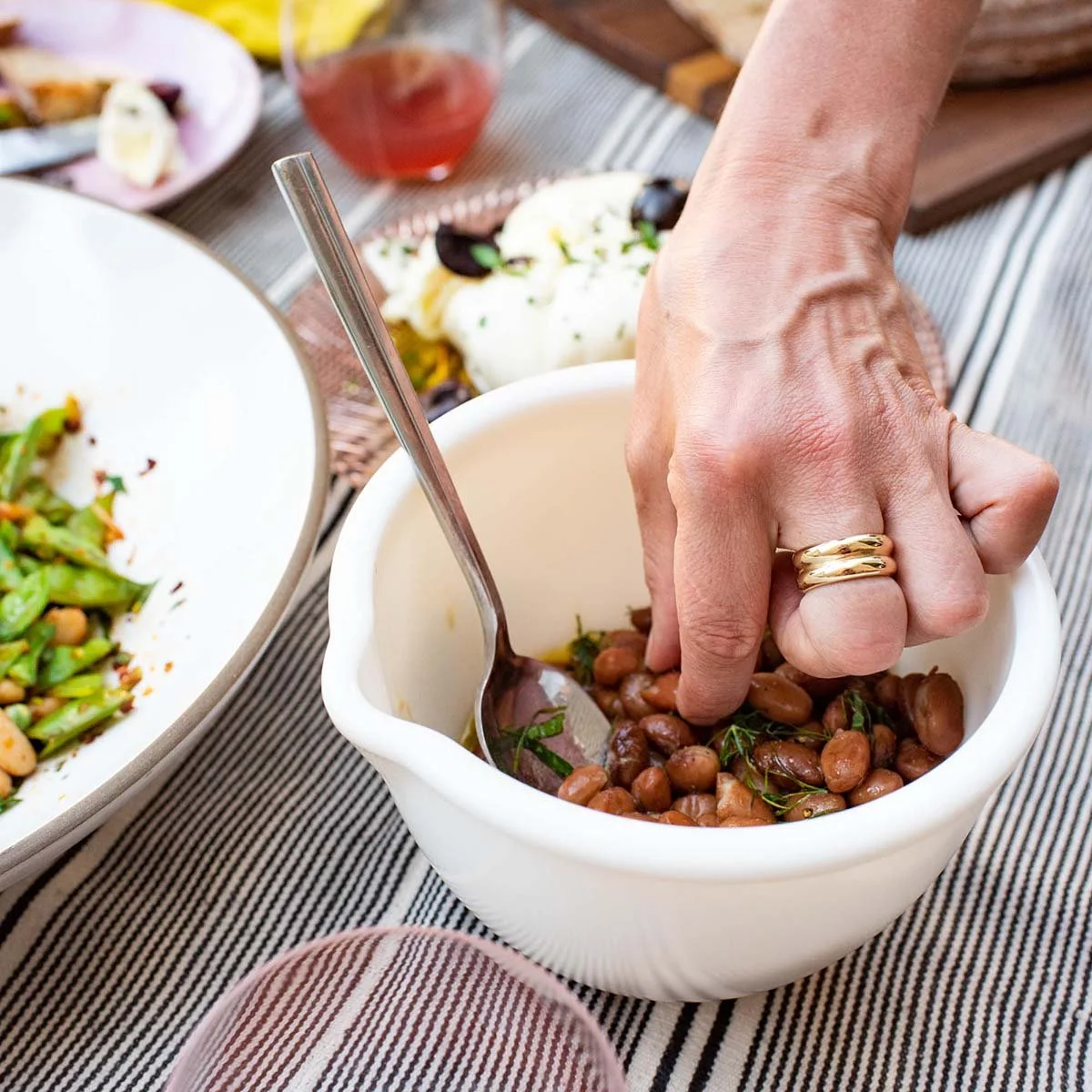 Can't have just one_picnic food photography3.jpg