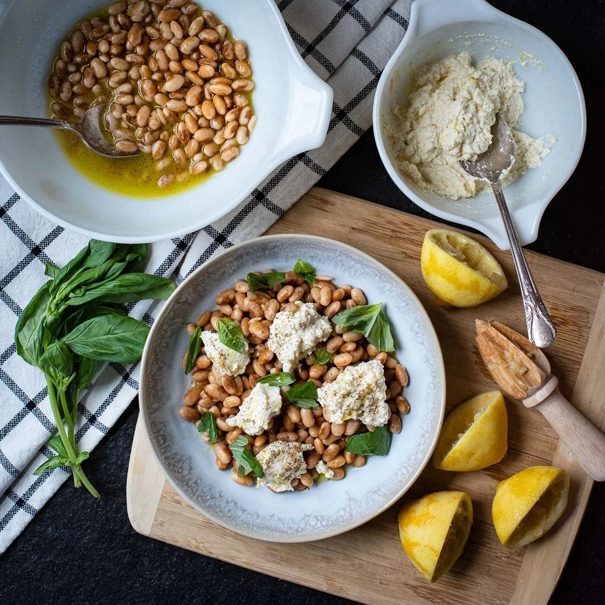 Beans a limone_Elegant food photography3.jpg