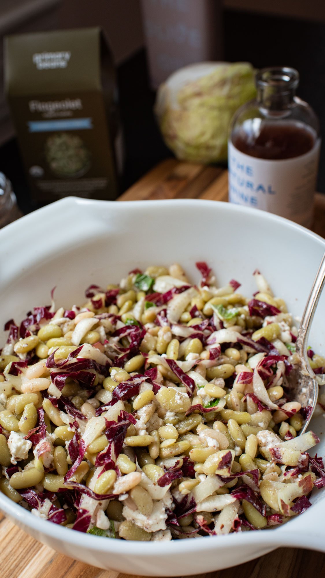 PB x PC 9x16 finished salad2.jpeg