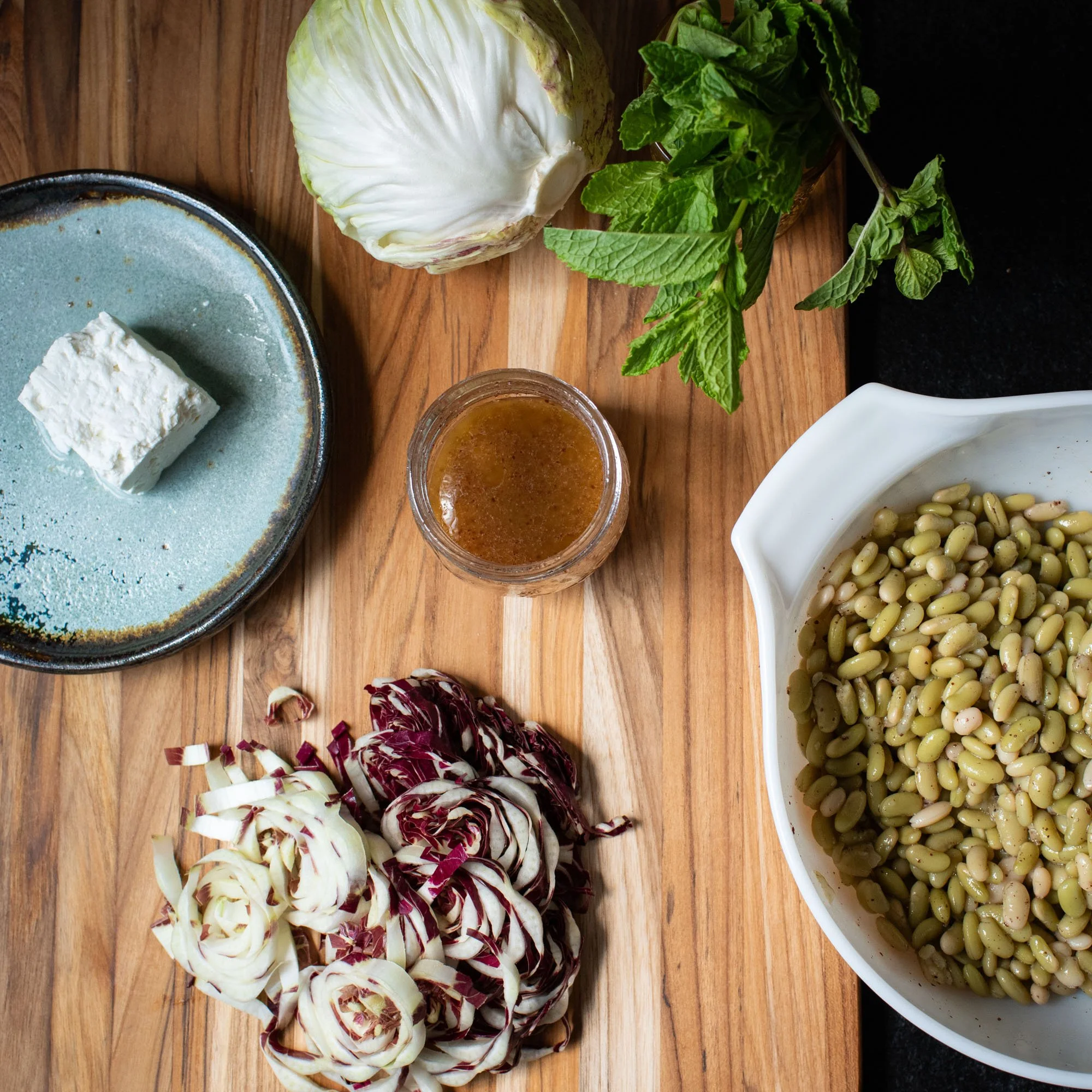 PB x PC 1x1 ingredients4.jpeg