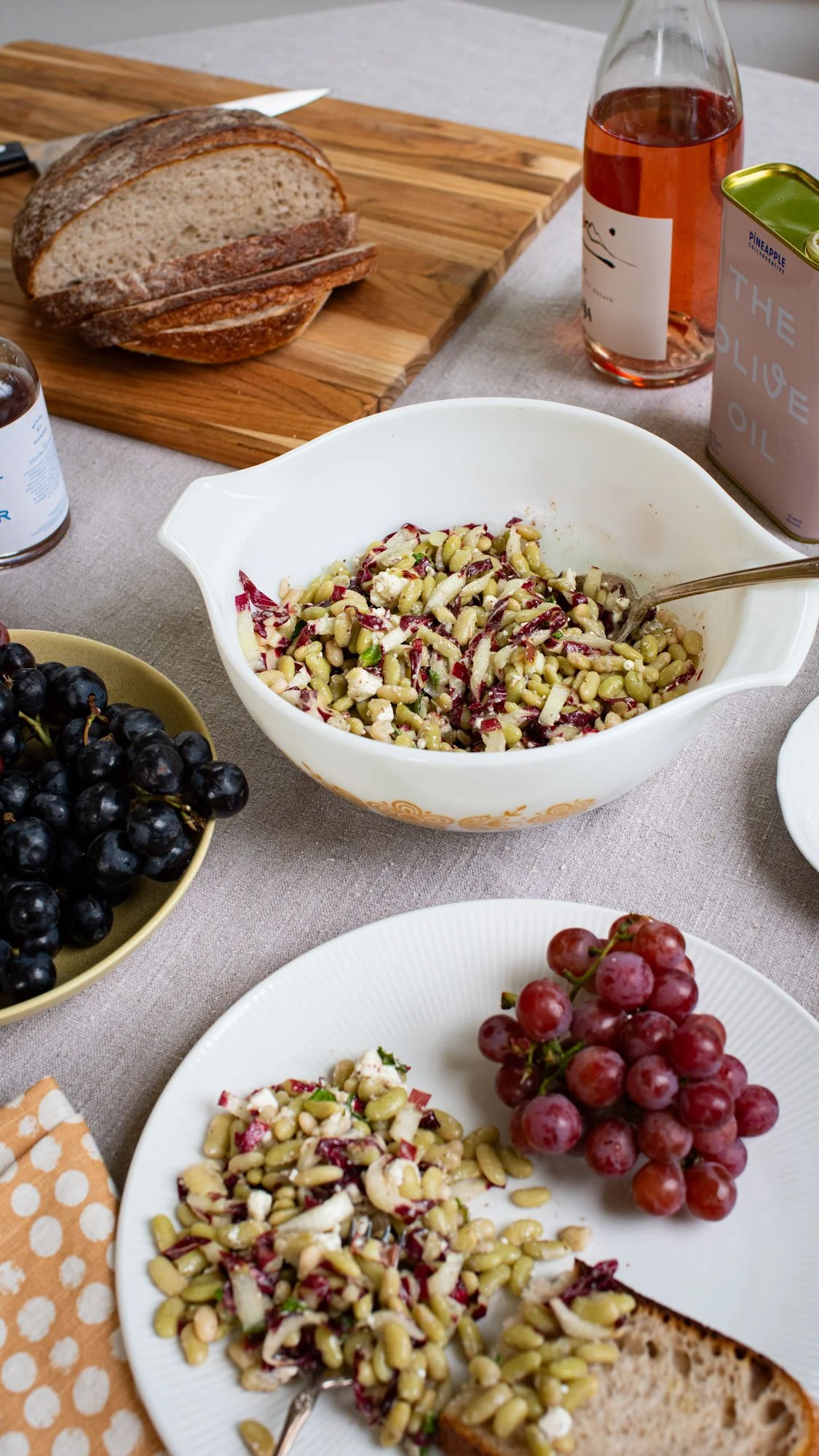 PB x PC 9x16 Table spread2.jpeg