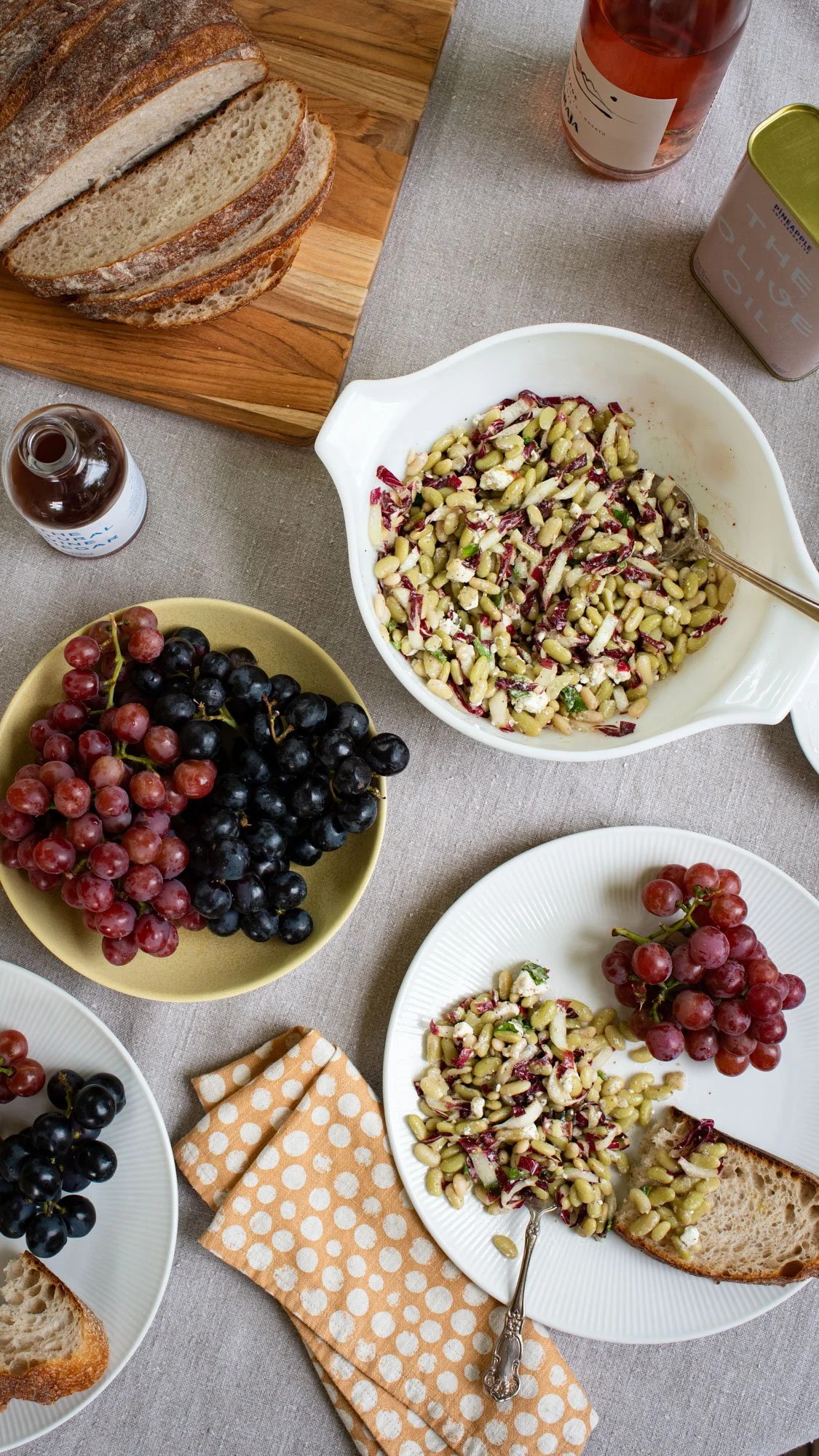 PB x PC 9x16 table spread3.jpeg