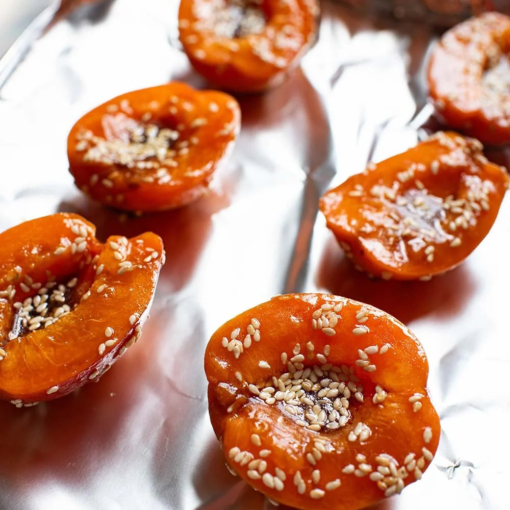 Pomegranate Apricots1 copy.jpg