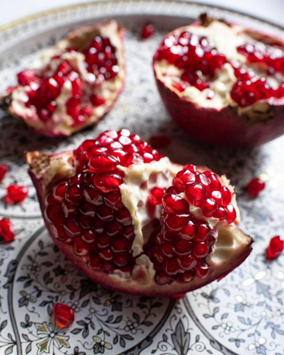 Pomegranate_blog.jpg