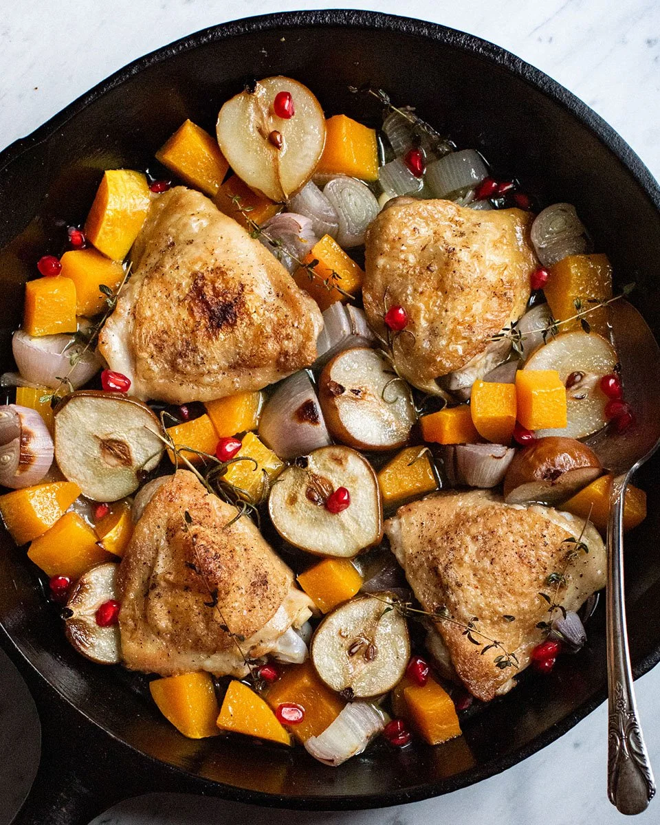 Roasted Chicken Thighs w Butternut Squash_blog.jpg