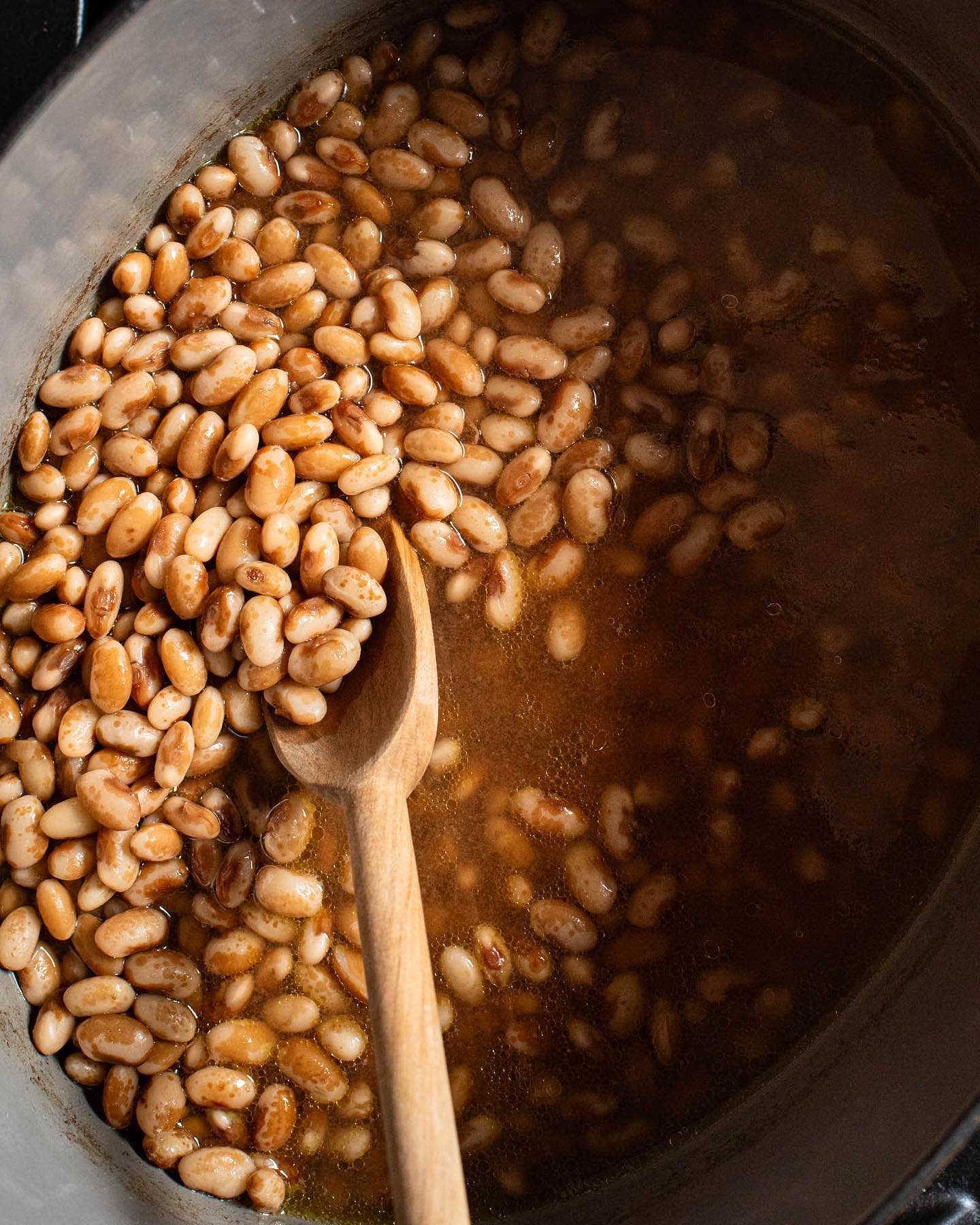 The prettiest 🫘 Southwest golds from @primarybeans 

#foodphotography #foodphotographer #photographyfood #foodphotographyandstyling #foodphotography📷 #foodanddrinkphotography #foodproductphotography #foodandphotography #foodartphotography #foodphot