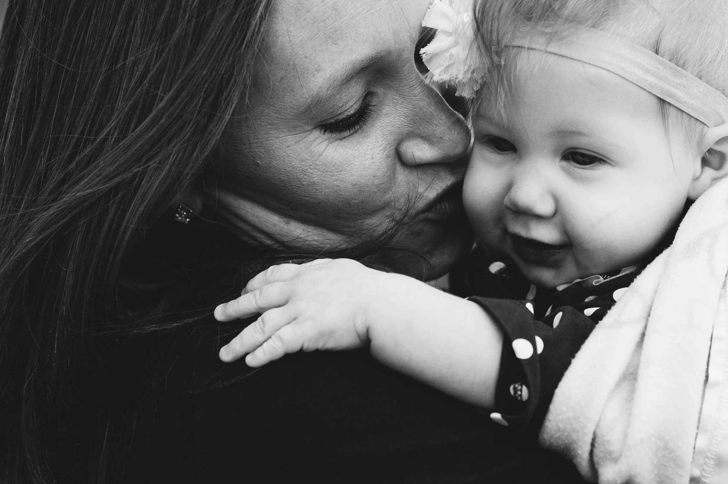 HardinFamily-149.jpg