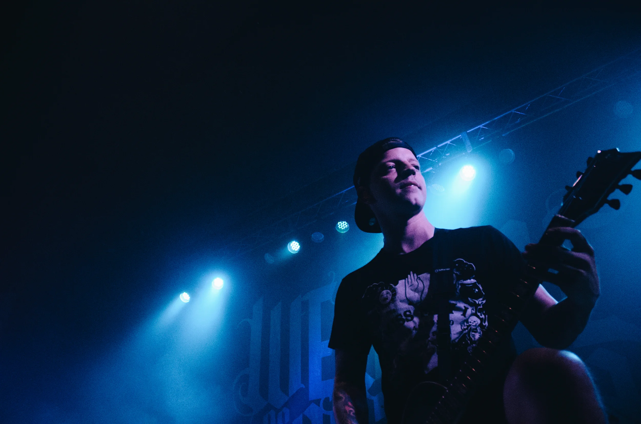 WCAR-19.jpg