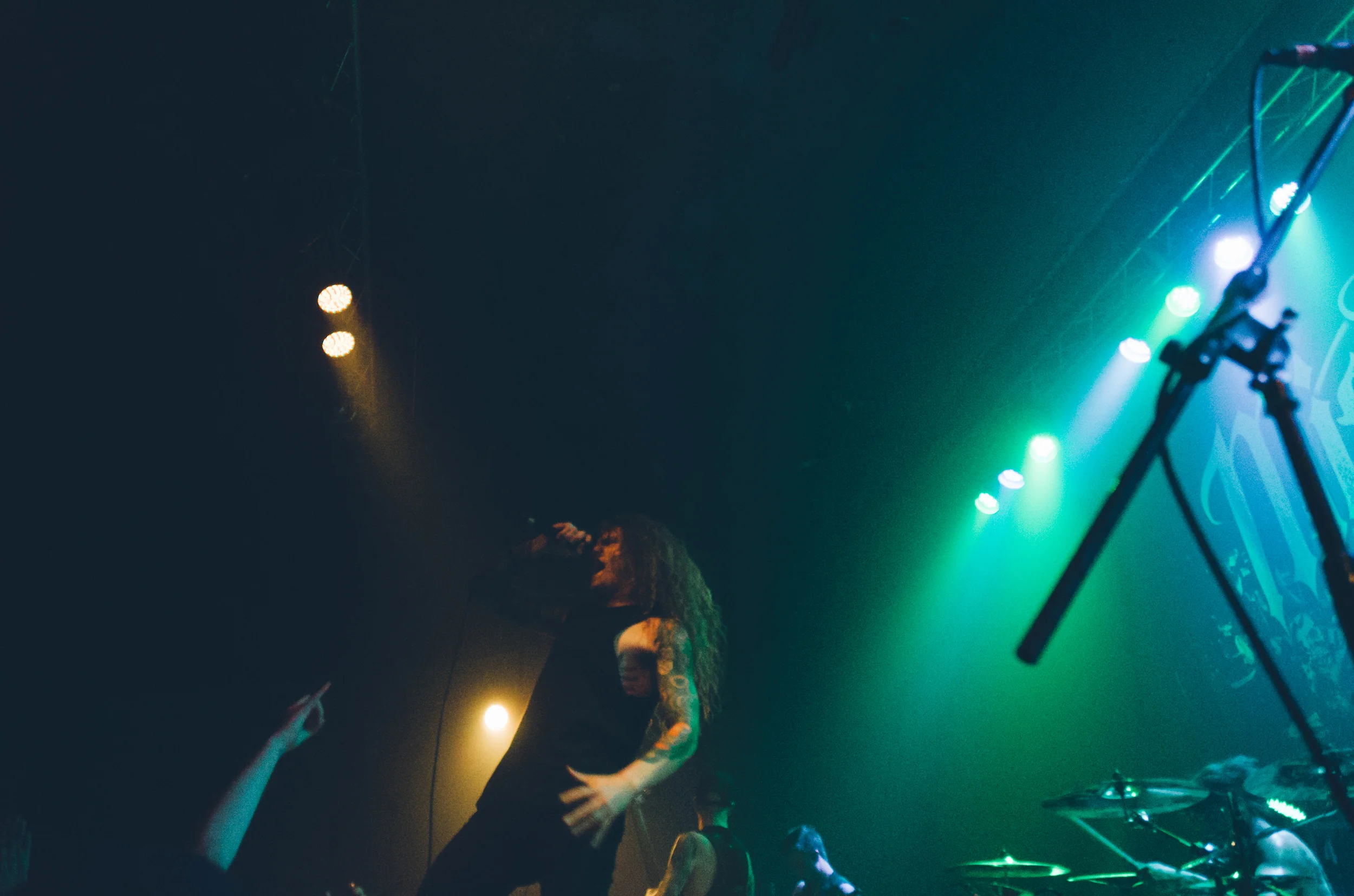 WCAR-44.jpg