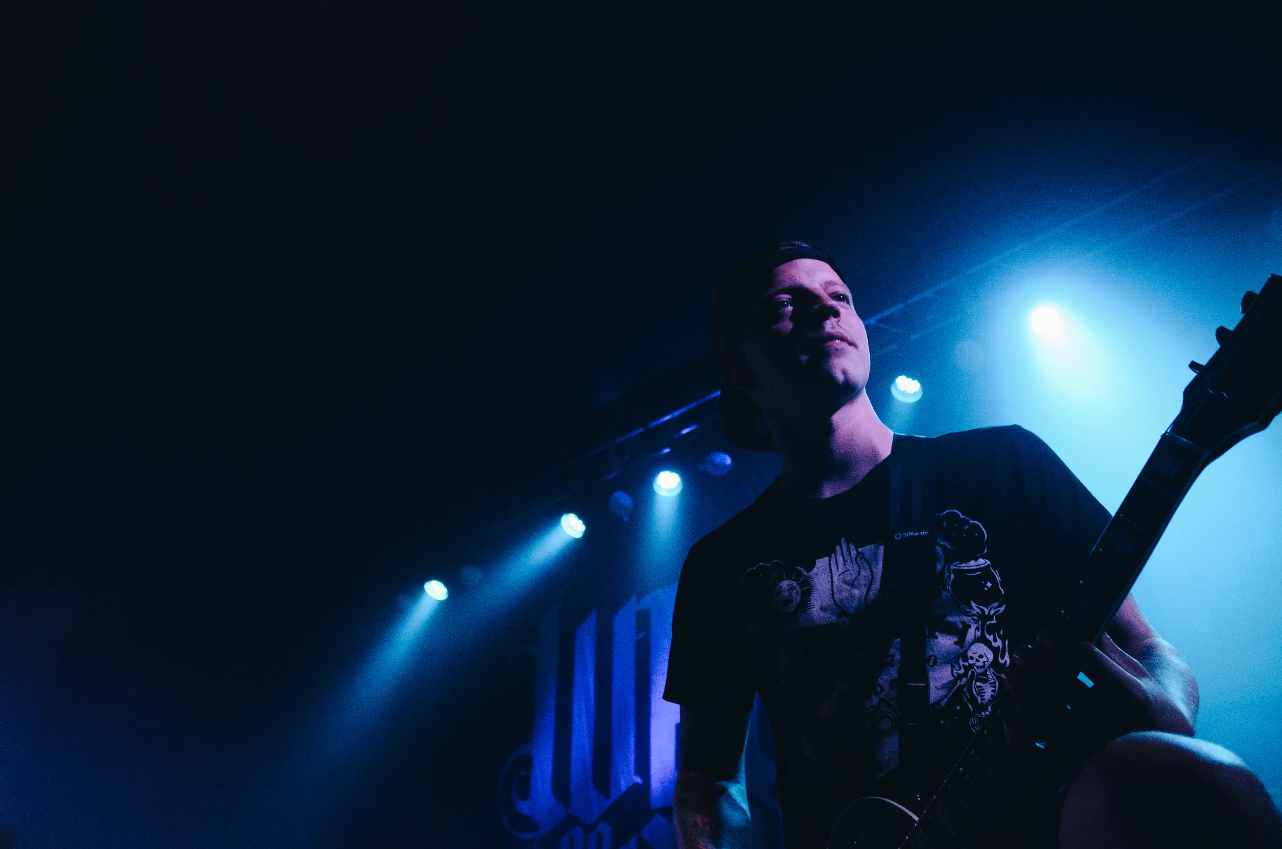 WCAR-77.jpg
