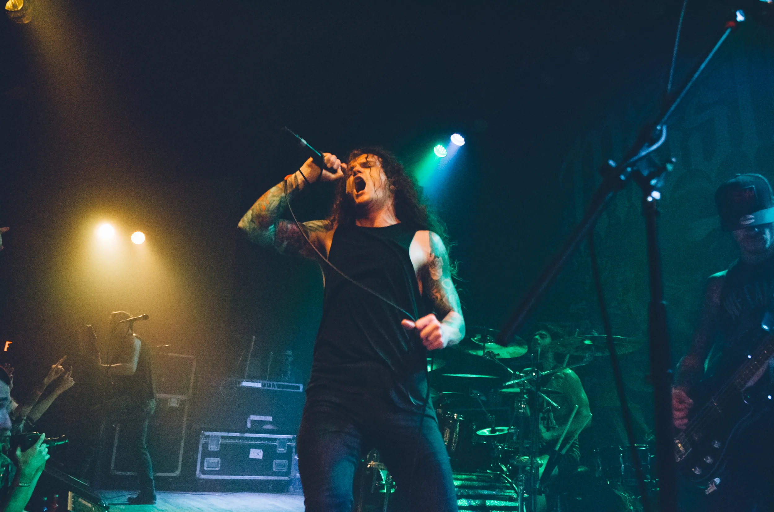 WCAR-64.jpg