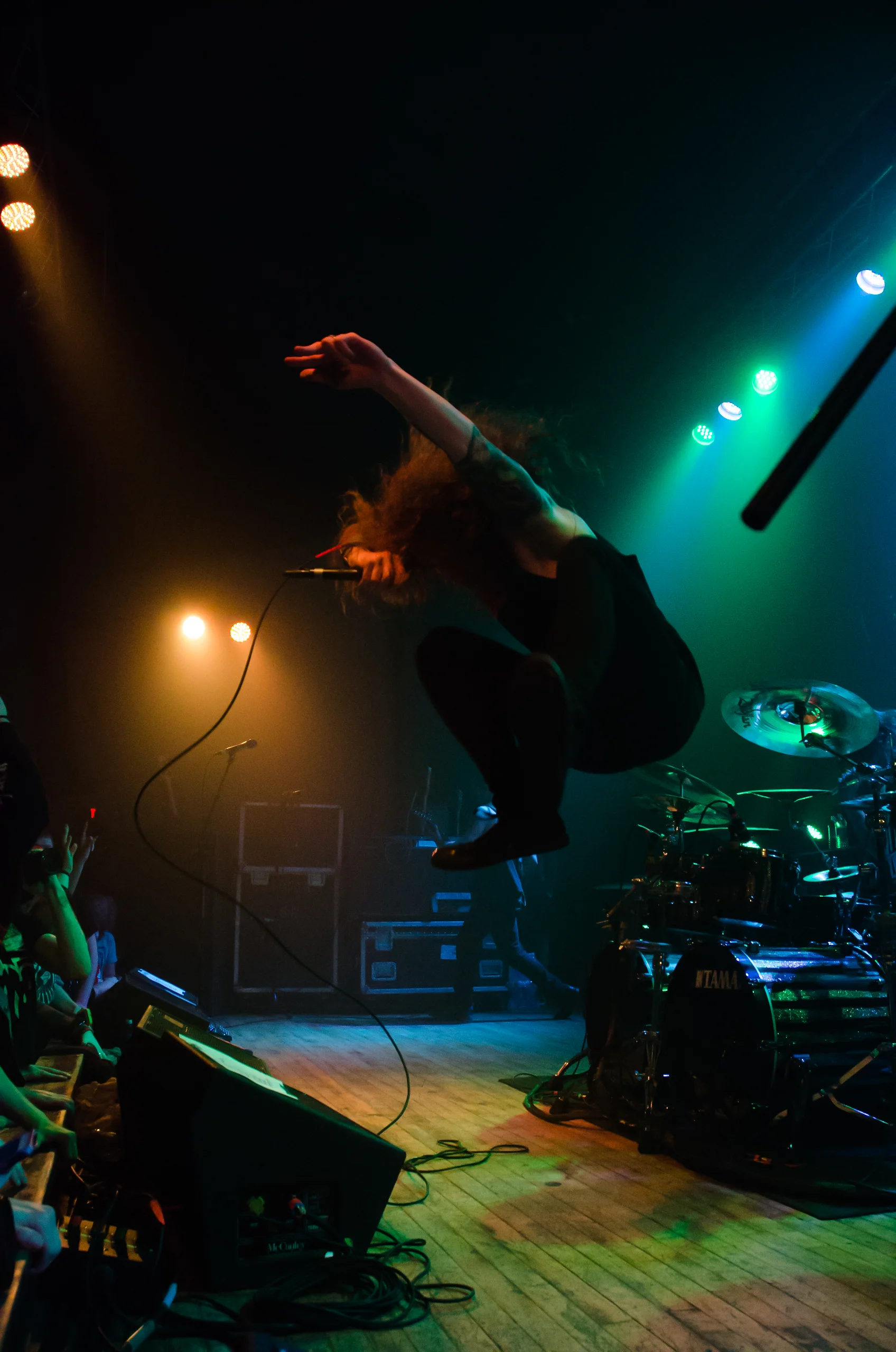 WCAR-121.jpg