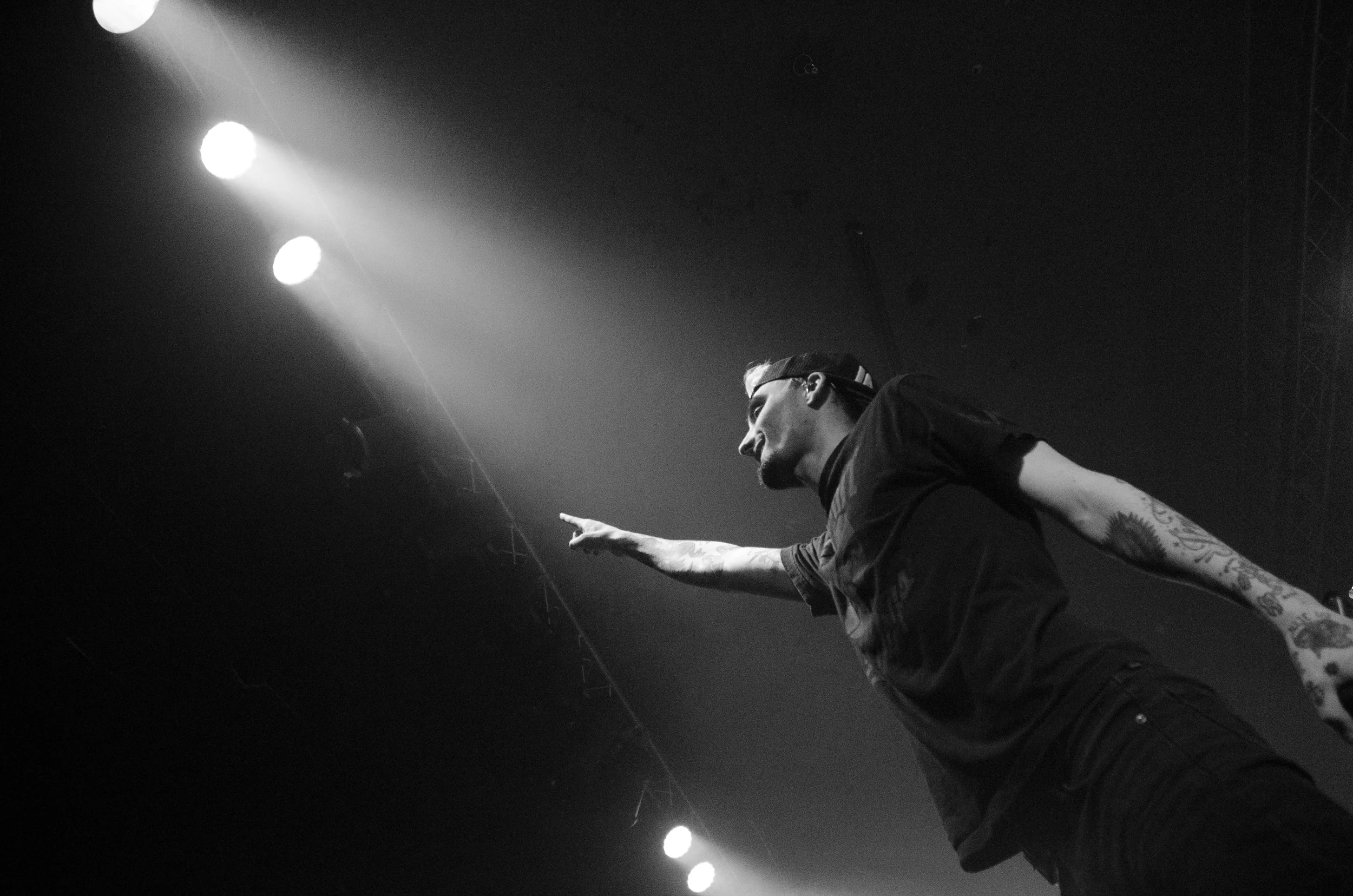 WCAR-204.jpg