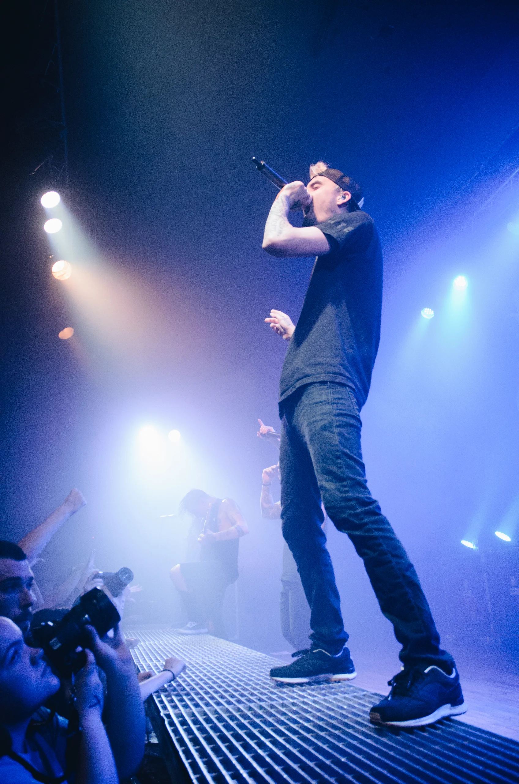 WCAR-312.jpg
