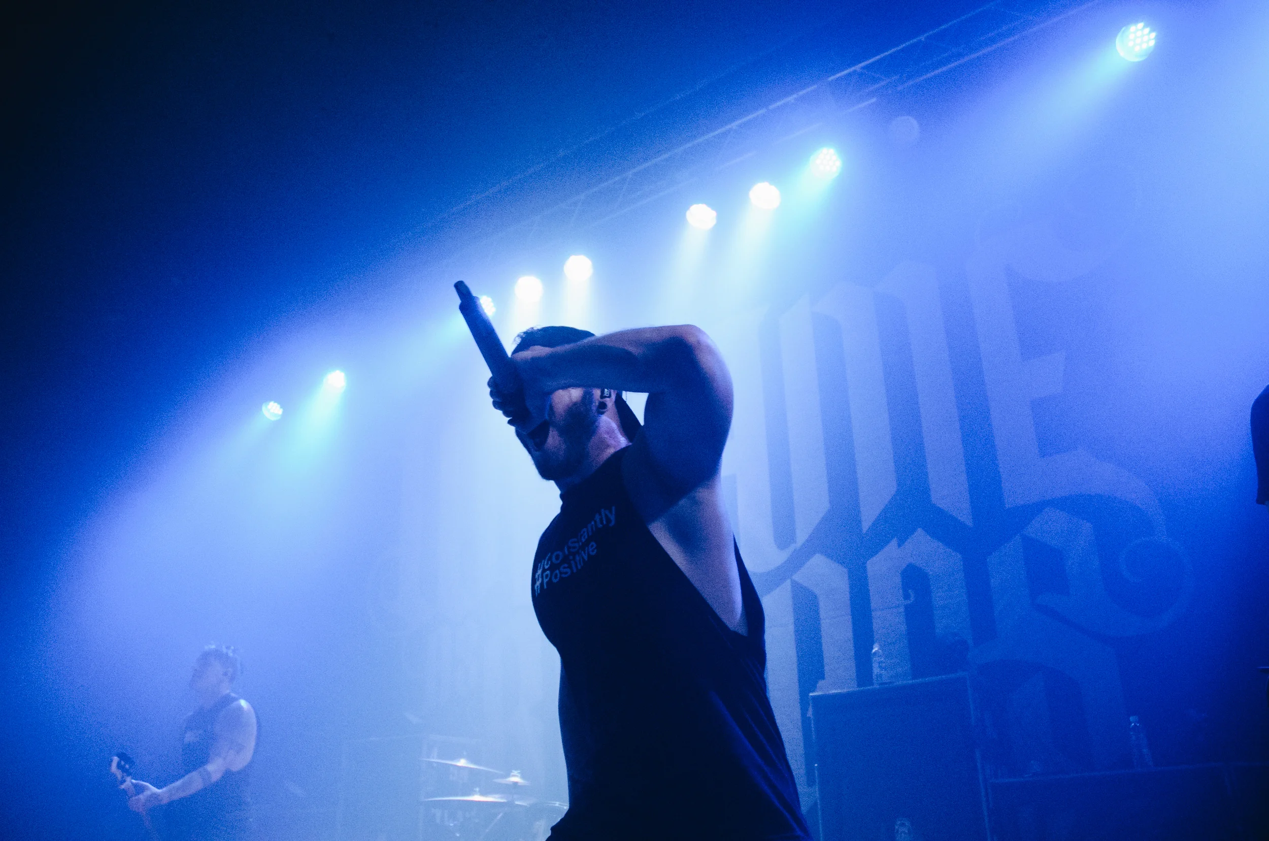 WCAR-326.jpg